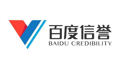 av片免费网站一区二区|印尼与美国达成贸易协议